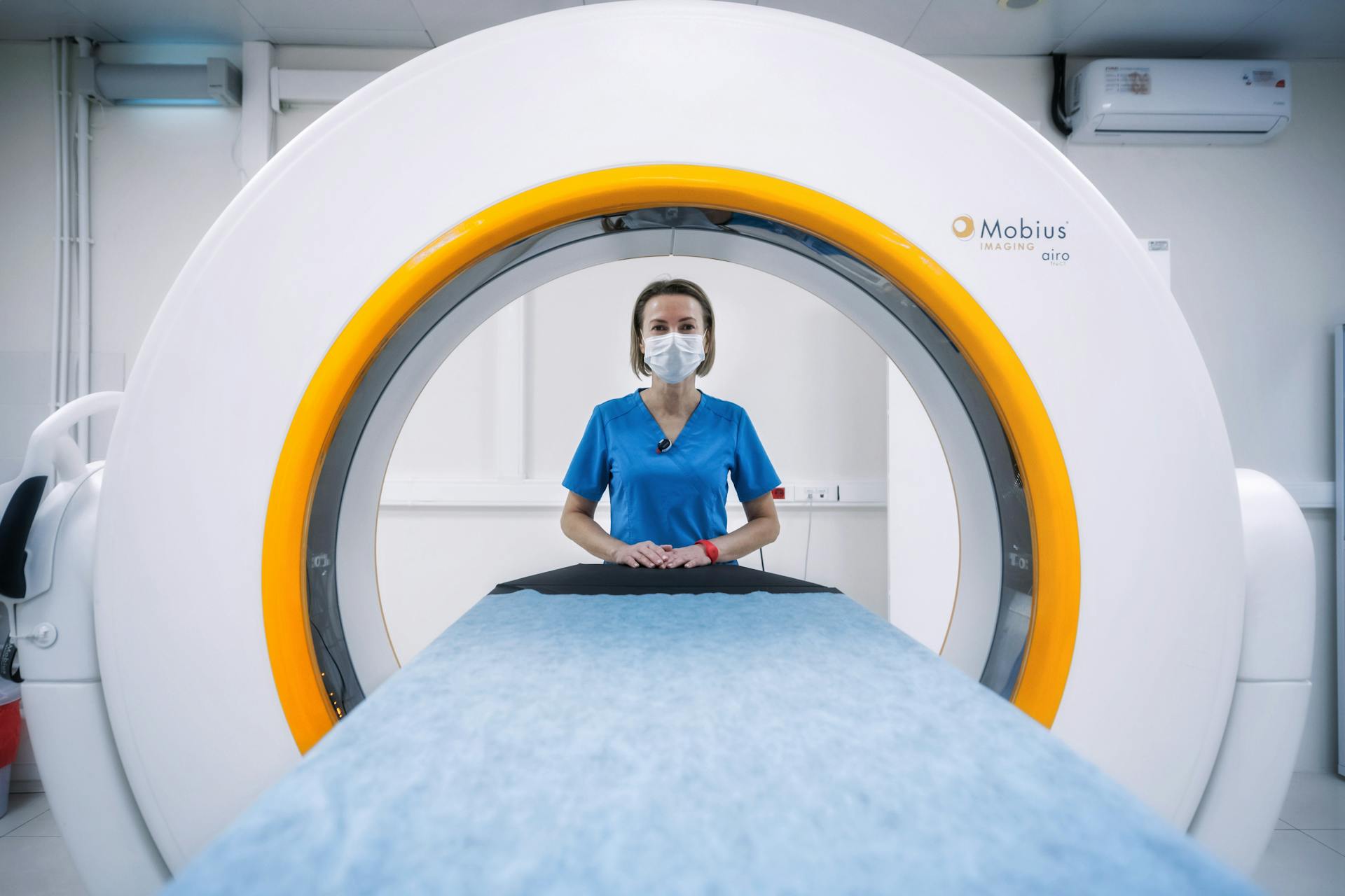 E-skierowanie na MRI - szybkiel4.pl