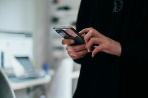 Ile trwa teleporada medyczna i co wpływa na jej długość?