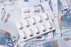 Jak zrealizować e-receptę szybko, skutecznie i bez stresu?