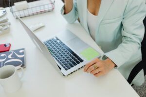 Teleporady lekarskie – jak funkcjonuje nowoczesna telemedycyna?