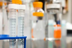 Jak uzyskać e-skierowanie na badania laboratoryjne? Sprawdź informacje!