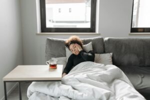 L4 online: co sprawdza lekarz podczas e-konsultacji?