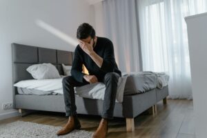 Odmowa wystawienia zwolnienia lekarskiego i co zrobić, gdy się z nią spotkamy?