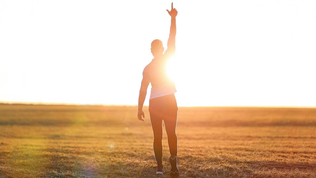 Jak wspierać mikrobiom jelitowy i dlaczego to robić