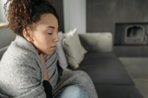 L4 online na&nbsp;przeziębienie – kiedy można je&nbsp;dostać i&nbsp;jak wygląda teleporada