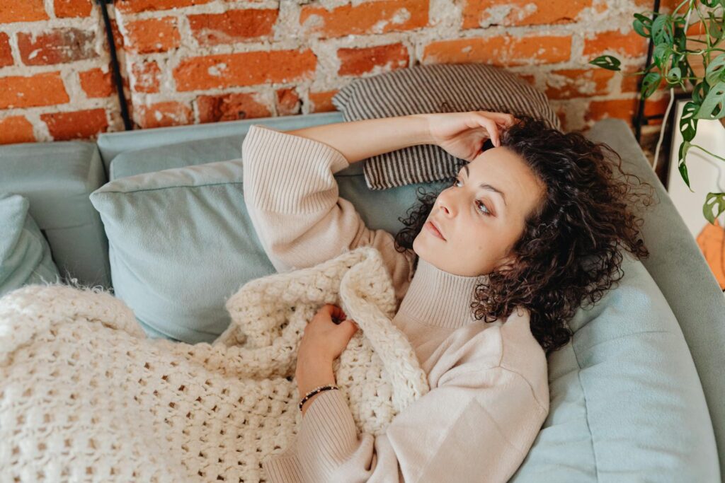 L4 online na przeziębienie – kiedy można je dostać i jak wygląda teleporada informacja